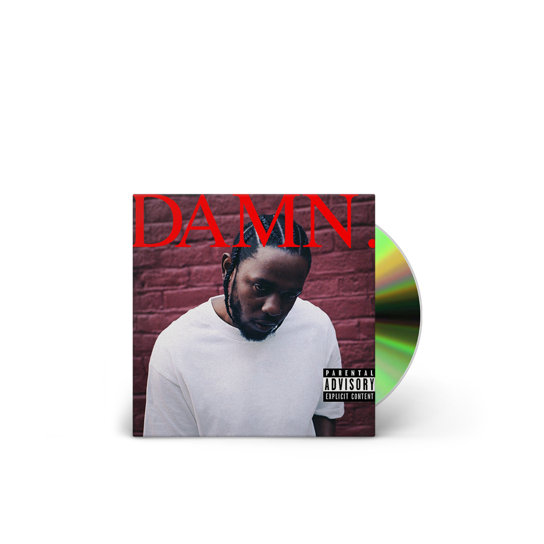 Music Kendrick Lamar UK music-kendrick-lamar-uk